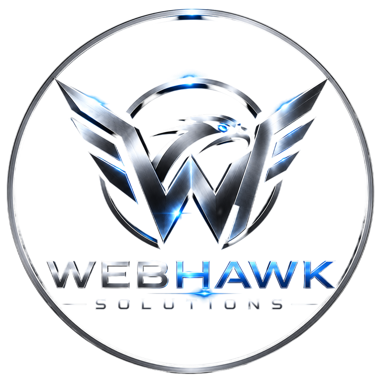 WebHawk Solutions